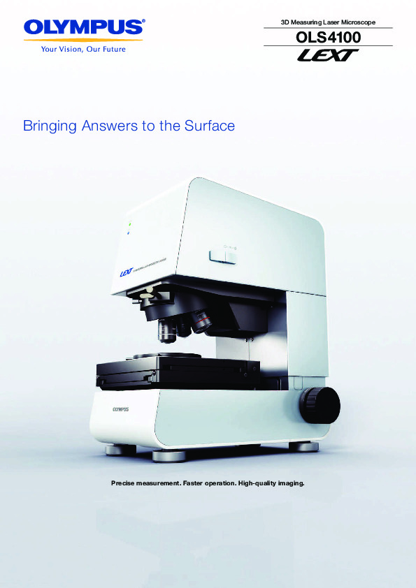OLS4100_prospektus.pdf
