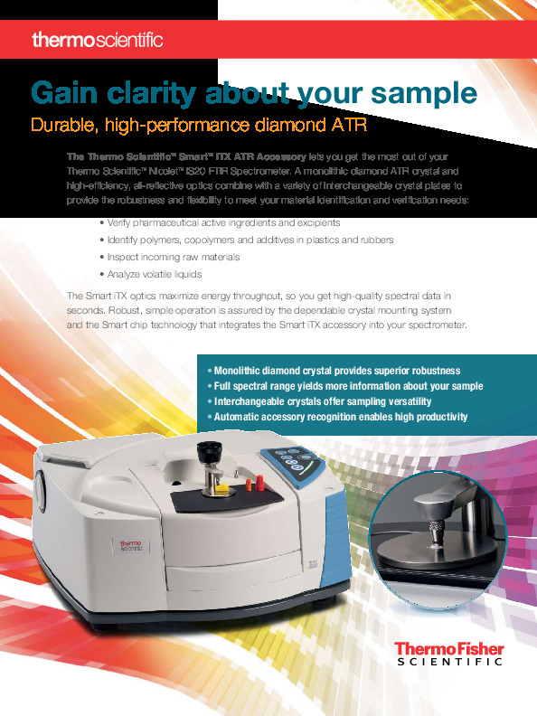 smart-itx-atr-accessory.pdf