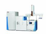 Thermo Scientific Q Exactive Orbitrap nagyfelbontású és nagytömegpontosságú GC-MS rendszer product image
