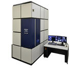 Hitachi Hf5000 product image