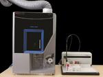Thermo Scientific iCAP PRO, iCAP PRO XP, PRO XPS ICP-OES product image