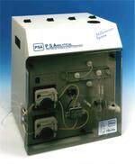 Millennium System PSA Merlin product image