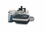 Thermo scientific Dxr2xi raman product image
