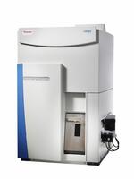 Thermo scientific Icap rq icp-ms product image
