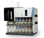 Thermo scientific Prelude splc product image