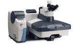Thermo Scientific DXR2 Raman product image