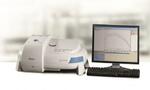 Thermo Scientific Evolution 200 UV-VIS product image