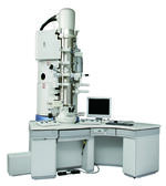 Hitachi HF-3300 product image