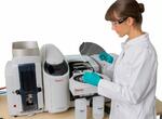Thermo Scientific iCE 3500 AAS product image