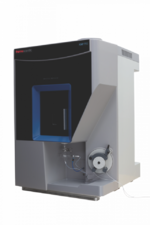 Thermo Scientific iCAP PRO XP ICP-OES product image
