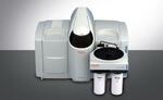 Thermo Scientific iCE 3400 AAS product image