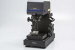Olympus LEXT OLS5100 product image