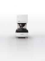 Olympus LEXT OLS4100 product image