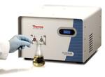 Thermo Scientific picoSpin 80 NMR product image