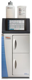 Thermo Scientific Dionex Integrion product image