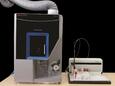 Thermo Scientific iCAP PRO, iCAP PRO XP, PRO XPS ICP-OES product image