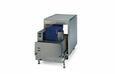 Thermo scientific Antaris igs ft-nir product image