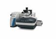 Thermo scientific Dxr2xi raman product image