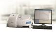 Thermo Scientific Evolution 200 UV-VIS product image