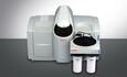 Thermo Scientific iCE 3400 AAS product image