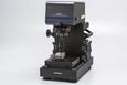 Olympus LEXT OLS5100 product image