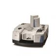 Thermo Scientific Nicolet iS50 FT-IR product image