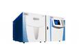 Thermo Scientific TSQ 9000 hármas kvadrupol GC-MS rendszer product image