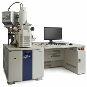 Hitachi Su5000 product image 1