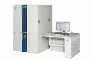 Hitachi Su9000 product image 1