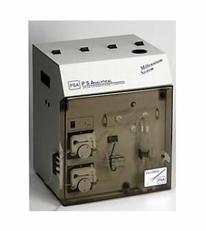 PSA Millenium excalibur product image 1