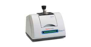 Nicolet Summit product image 1