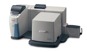 Thermo scientific Dxr2 smartraman product image 1