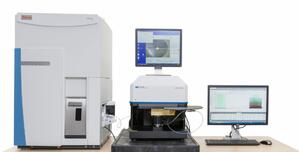Thermo scientific Icap tq icp-ms product image 1