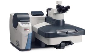 Thermo Scientific DXR2 Raman product image 1