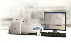 Thermo Scientific Evolution 200 UV-VIS product image 1