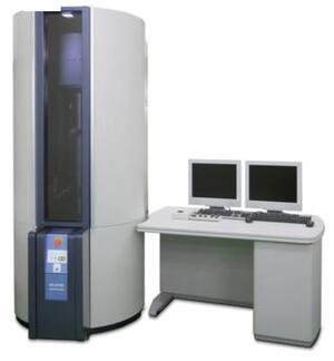 Hitachi HD-2700 product image 1