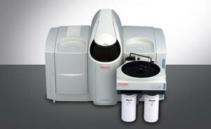Thermo Scientific iCE 3400 AAS product image 1