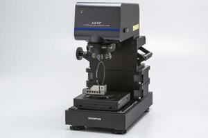 Olympus LEXT OLS5100 product image 1