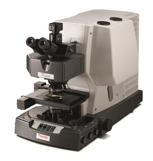 Thermo Scientific Nicolet Continuμm product image 1