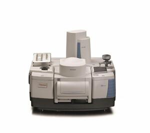 Thermo Scientific Nicolet iS 50R product image 1