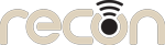 RECON Europe Kft logo