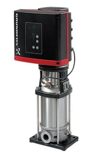 Grundfos Cre 10-3 a-fj-a-e-hqqe product image 1