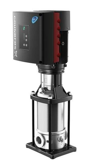 Grundfost Crne 1-36 a-fgj-g-e-hqqe product image 1