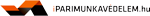 smallc_af5433f13950ac885fb1cb62d17dd615