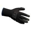 Portwest A120 Nylon PU tenyérmártott kesztyű product image 1