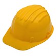GP3000 védősisak product image 1