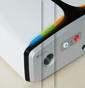 Jaeger Vyntus CPX product image