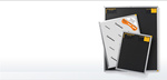MEDIMAT DIRECTVIEW CR and ACR Cassettes product image