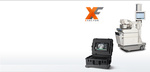 CARESTREAM DRX-Mobile Retrofit Kits product image