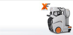 CARESTREAM DRX-Revolution product image